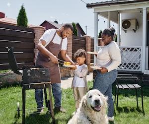 affordable insuranace from Monarch Insurance