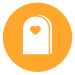 Funeral Benefit Insurance