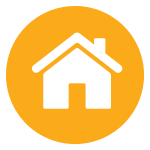 Homeowners Benefit Insurance