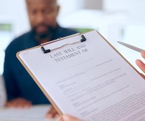 affordable insuranace from Monarch Insurance