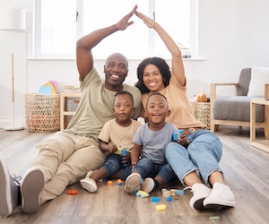 affordable insuranace from Monarch Insurance