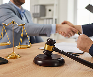 affordable insuranace from Monarch Insurance