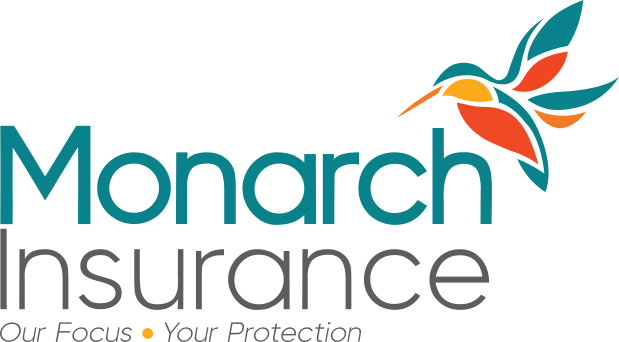 Monarch Insurance Company Ltd