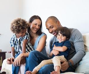 affordable insuranace from Monarch Insurance