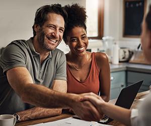 affordable insuranace from Monarch Insurance